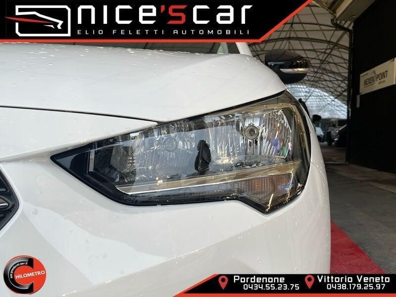 Opel Corsa 1.2 Edition 75 CV