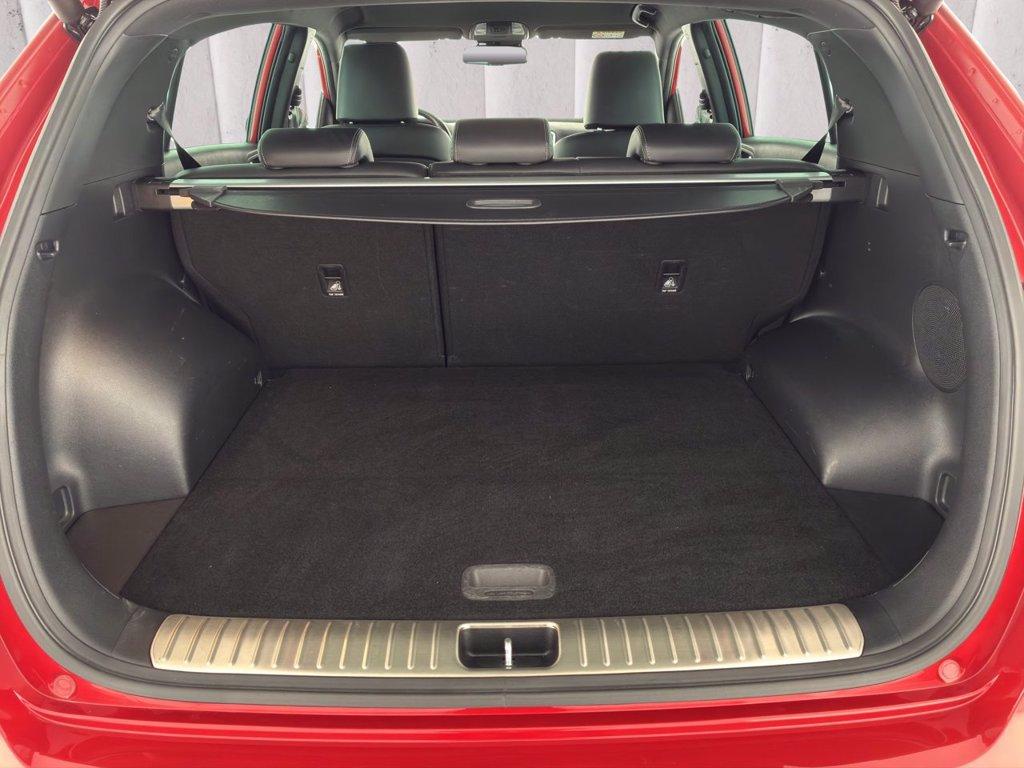 KIA Sportage 2.0 CRDI 185 CV AT8 AWD Mild Hybrid 48V GT Line del 2019