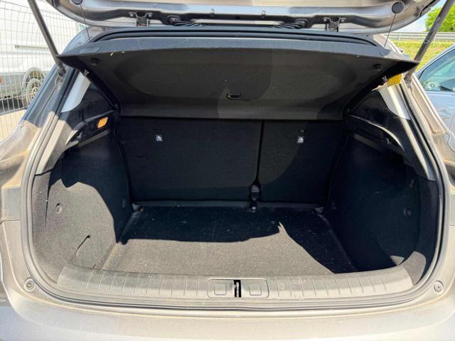 FIAT Tipo 1.4 5 porte Easy