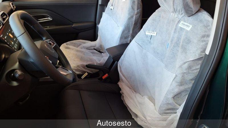 MG ZS ZS 1.5 Comfort