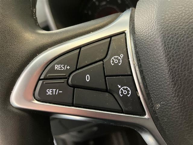 DACIA Sandero Stepway 1.0 TCe Comfort CVT Automatica