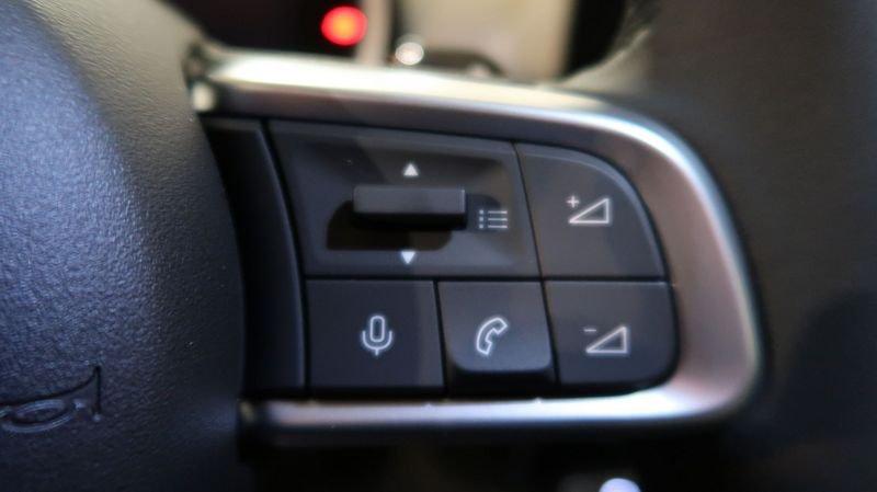 FIAT 600 1.2 Hybrid 145cv La Prima II