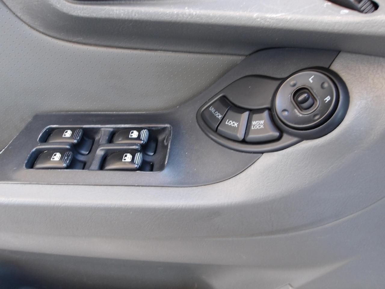 Hyundai Santa Fe 2.0 crdi GL Plus