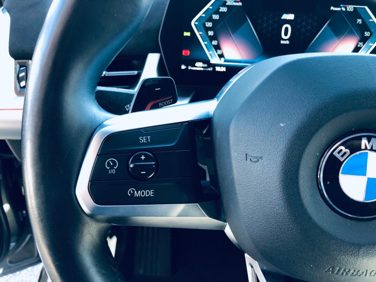 Bmw X2 sDrive 20i Msport PREMIUM