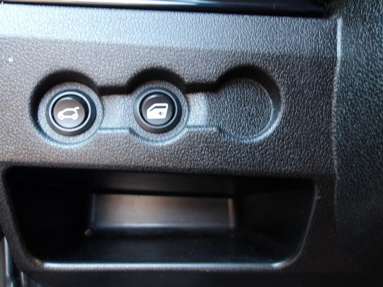 Aixam City SPORT EMOTION DIESEL