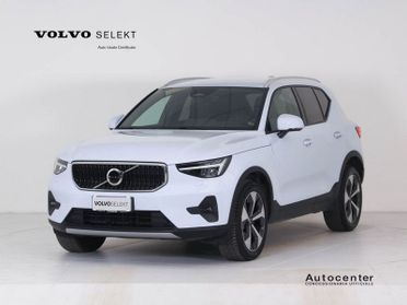 Volvo XC40 B3 automatico Core