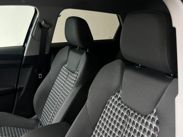 AUDI A1 allstreet 30 TFSI S tronic Admired tua da ?299,00