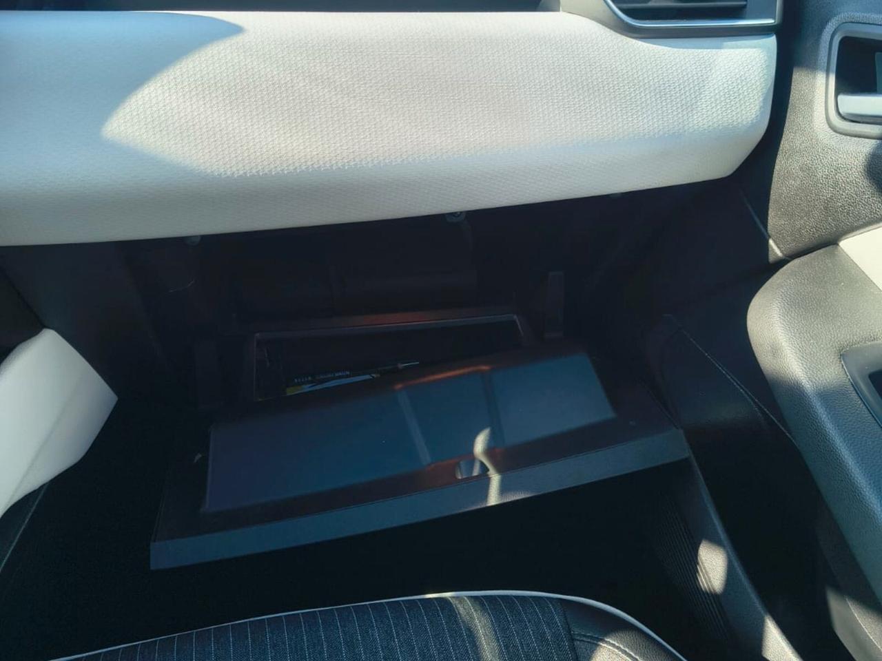 Renault Clio Full Hybrid E-Tech 145 CV 5 porte Techno