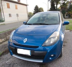 Renault Clio 1.2 16V 3 porte Confort