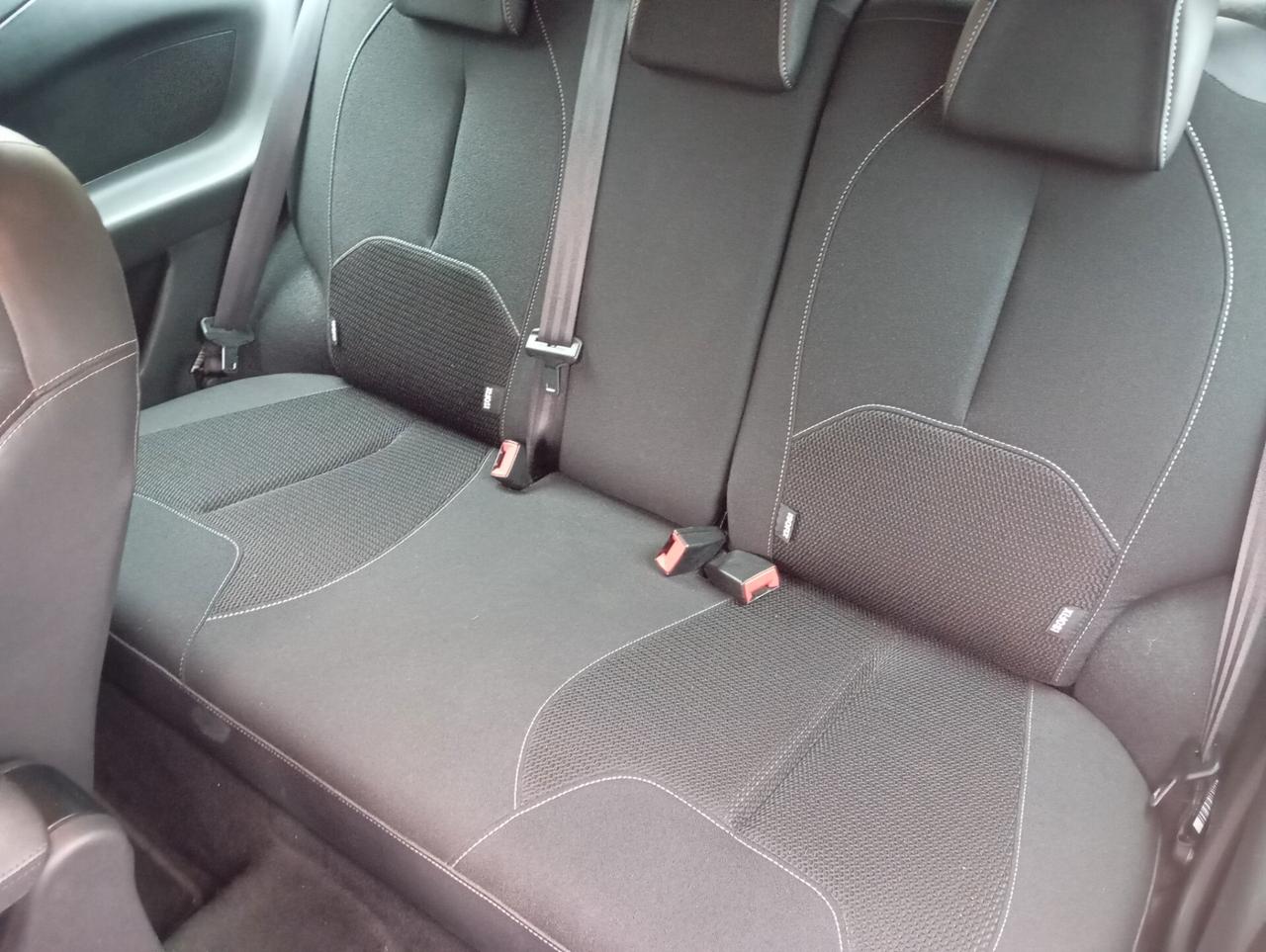 Ds Citroen DS3 3 1.6 e-HDi 90 Permute