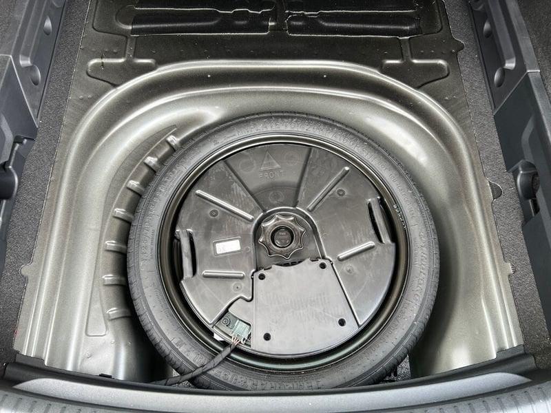 Cupra Leon Sportstourer 2.0 TDI 150 CV DSG