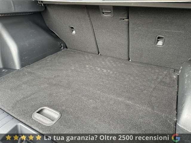 Hyundai TUCSON 1.6 crdi 48V Xline 2wd imt