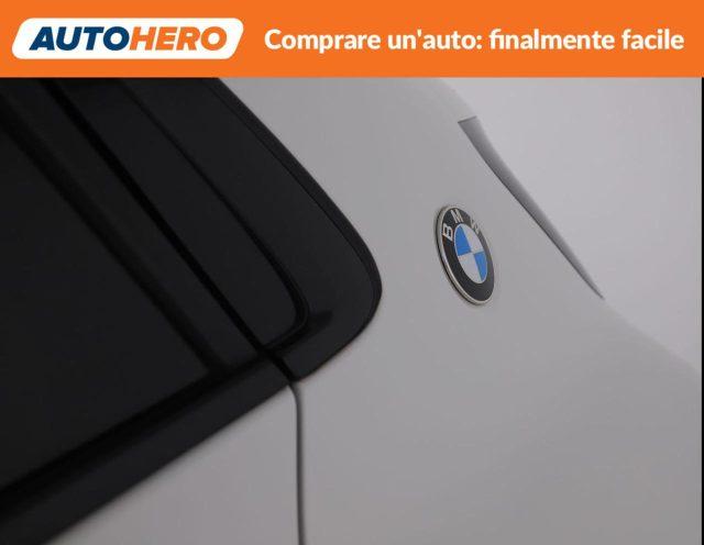 BMW X2 xDrive18d Msport-X