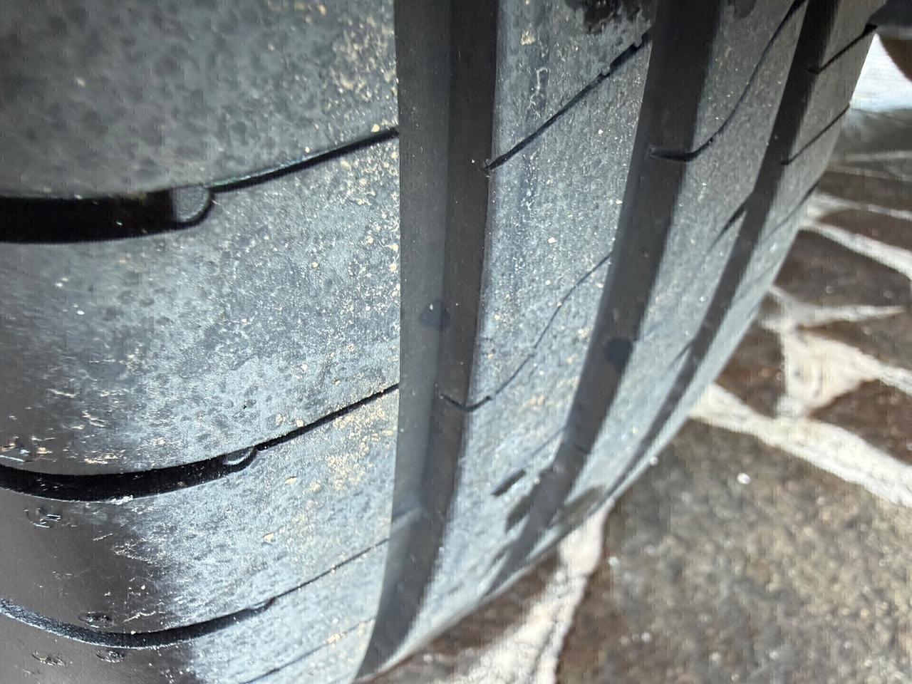 Renault Clio 1.5 Diesel nuovo modello uni proprietario X neo patentati