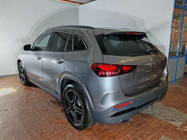 Mercedes-Benz GLA 200 d AMG Line Advanced Plus Auto + Tetto Apribile