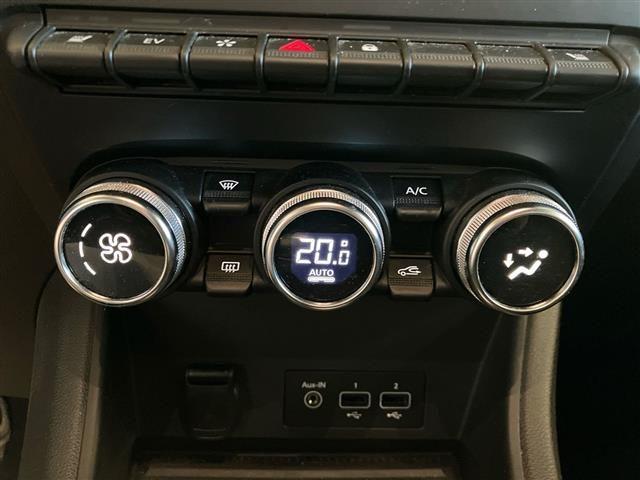 RENAULT Captur 1.6 E-Tech hybrid Intens 145cv auto