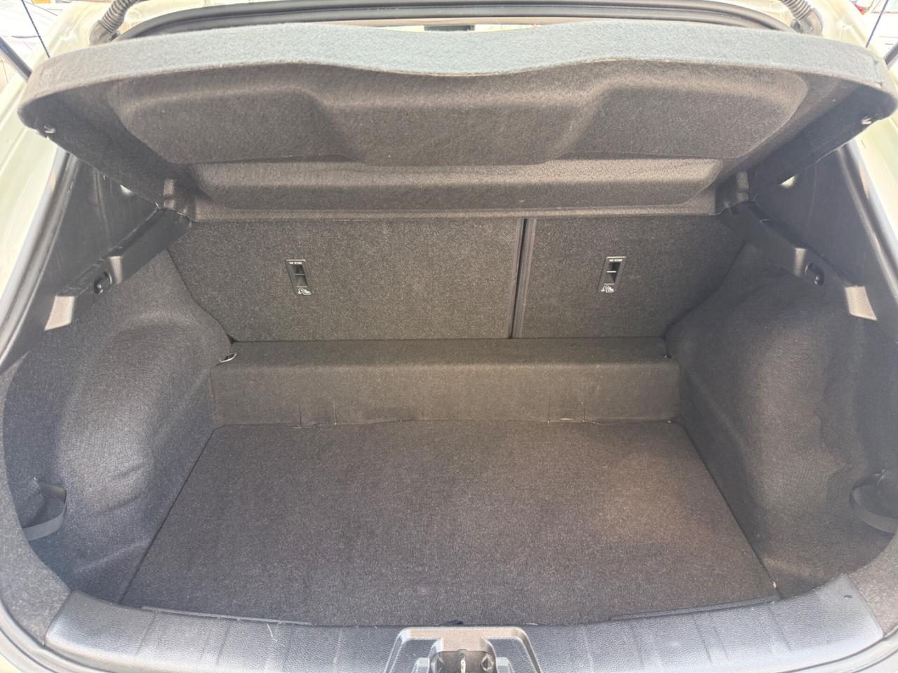 Nissan Qashqai 1.5 dCi DPF |UNIPRO