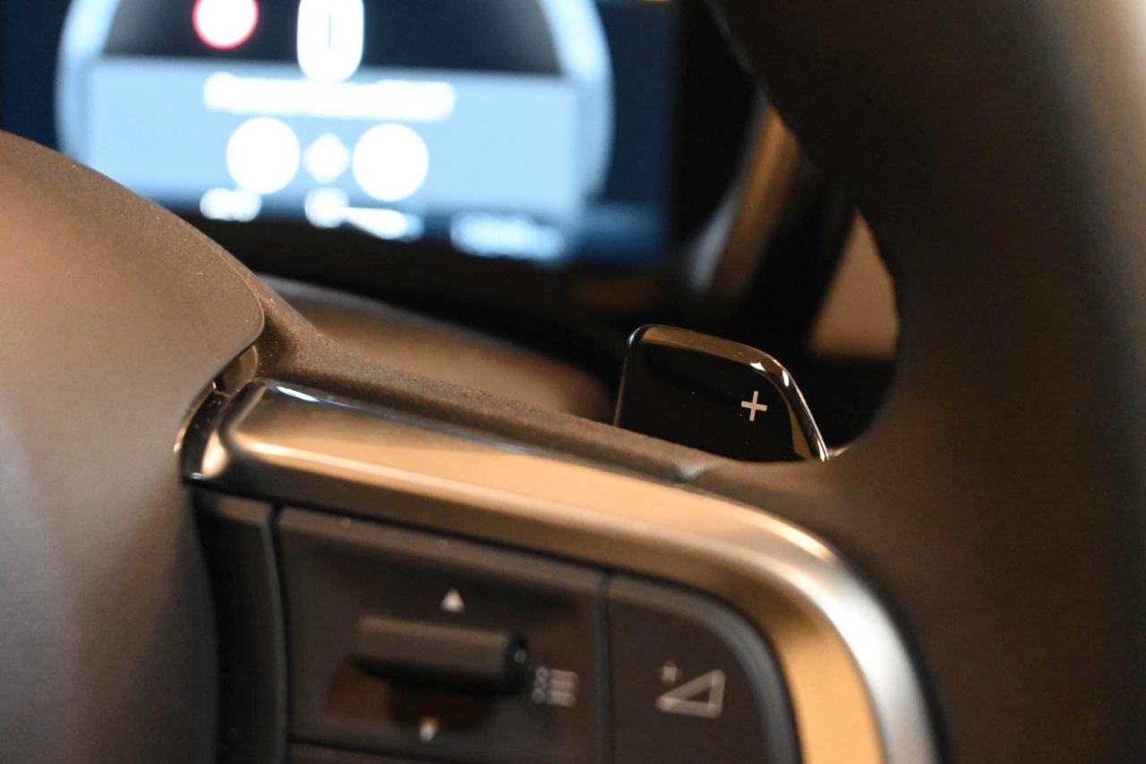 FIAT 600 (2023-->) 600 Hybrid 100 CV DCT MHEV