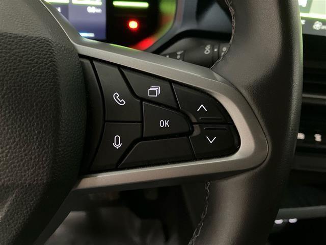 DACIA Duster 1.6 hybrid Journey 140cv