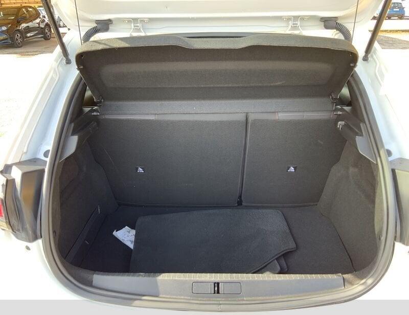 Peugeot 208 2ª serie PureTech 75 Stop&Start 5 porte Active Pack