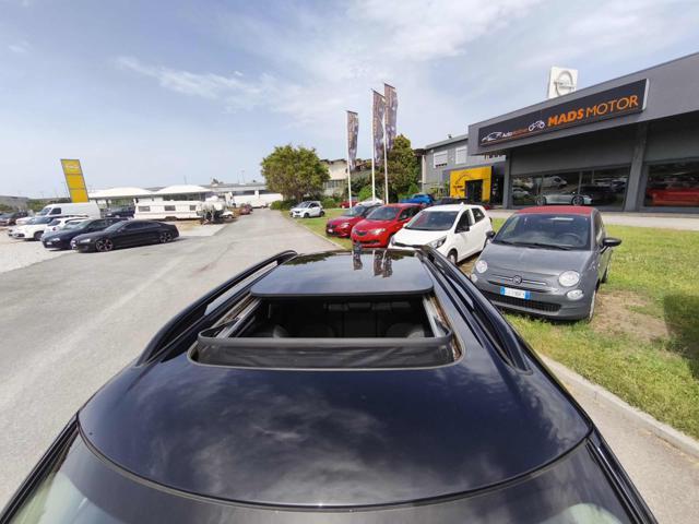 MINI Countryman 2.0 Cooper D Northwood Edition Countryman