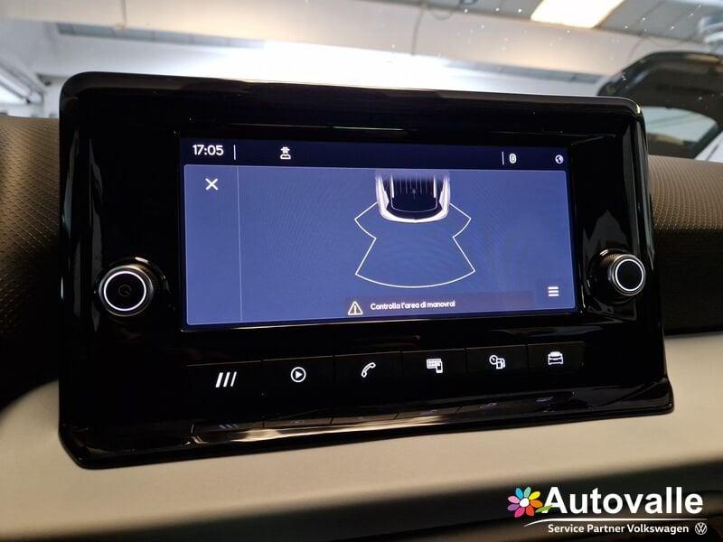 Seat Arona 1.0 EcoTSI 110 CV DSG Style