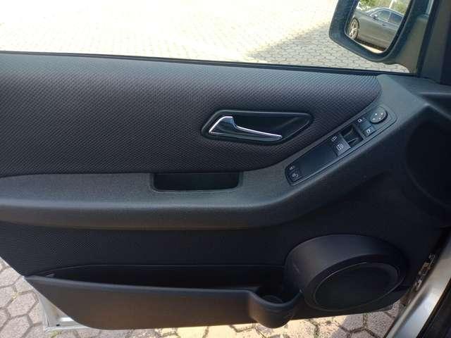 Mercedes-Benz A 160 Classe A - W/C 169 be Premium