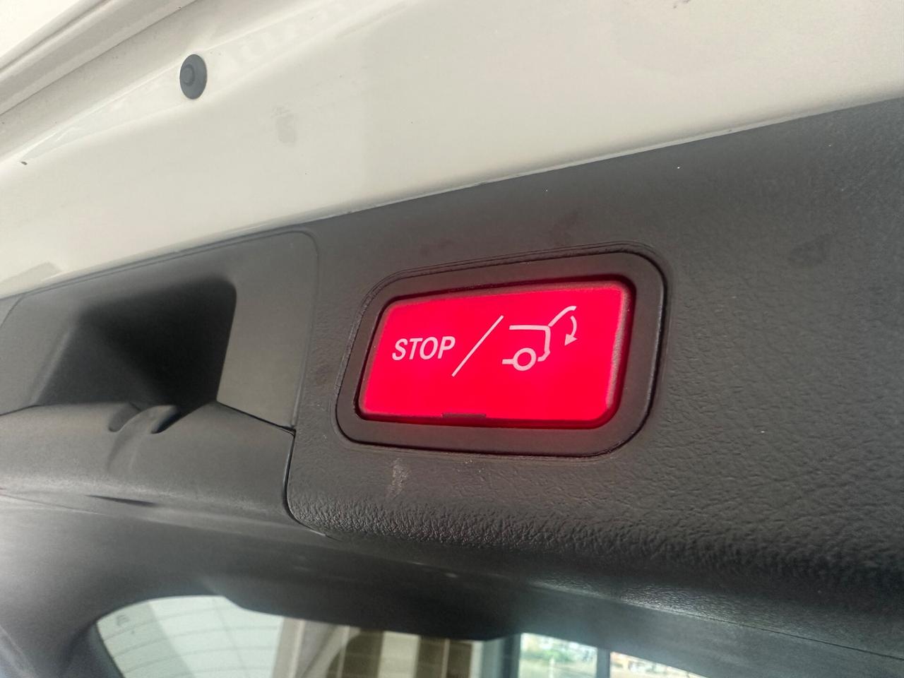 Mercedes-benz B 180 d Automatic Sport Plus