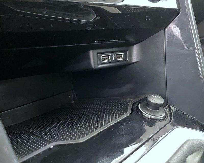 Volkswagen T-Roc T-Roc 1.6 tdi Advanced