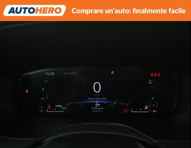 FORD Kuga 1.5 EcoBoost 120 CV S&S 2WD Business