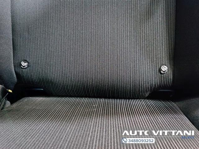 RENAULT ZOE Intens R110 Batterie di proprieta' No noleggio