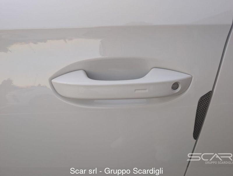 Cupra Formentor Formentor 1.4 e-Hybrid DSG *PREZZO REALE NON VINCOLATO A FINANZIAMENTO*