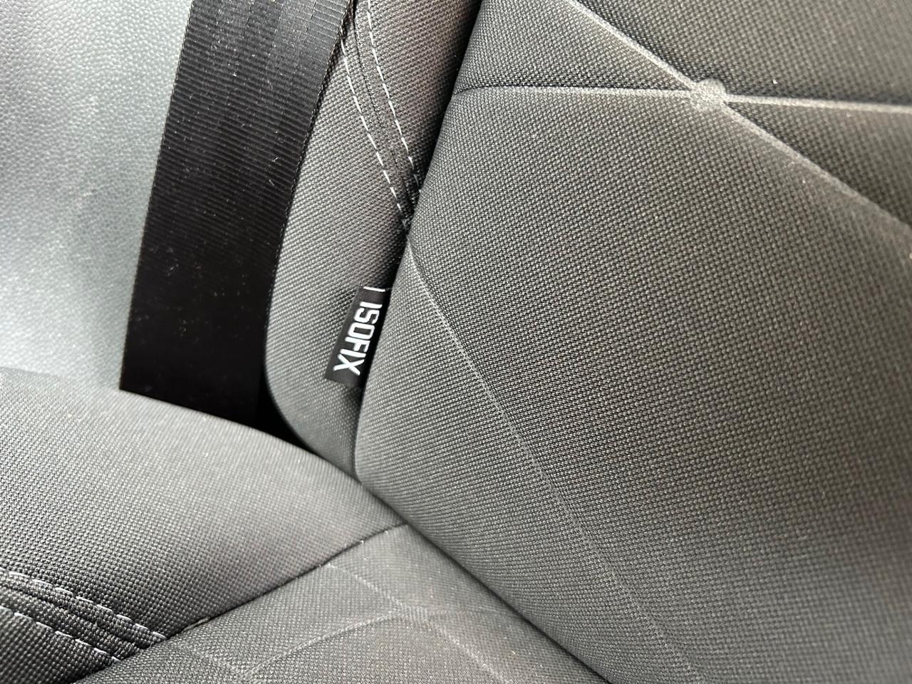 Ford Fiesta 1.5 TDCi 75CV 5 porte Business