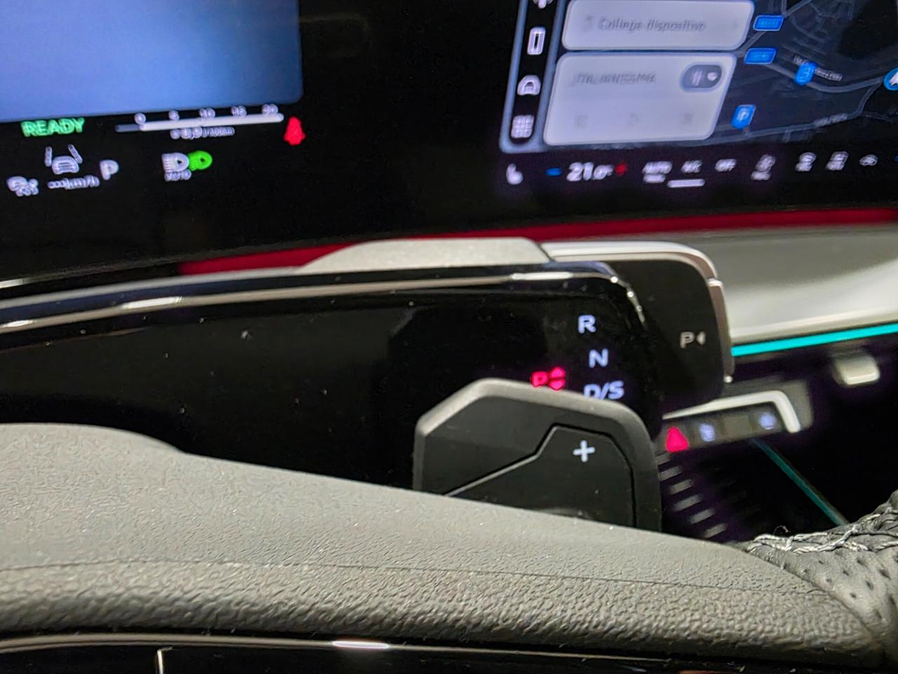 Audi Q3 SPB TDI 110 kW S tronic Line edition