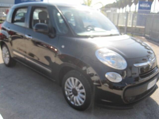Fiat 500L 1.3 Multijet 95 CV Pop Star