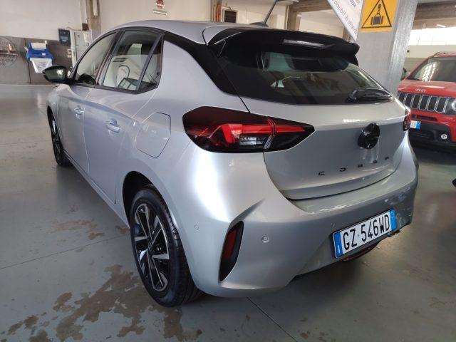OPEL Corsa 1.2 100cv GS MY25 SUPERPROMO