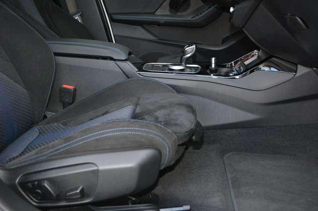 BMW 135 M 135i xdrive auto 306cv