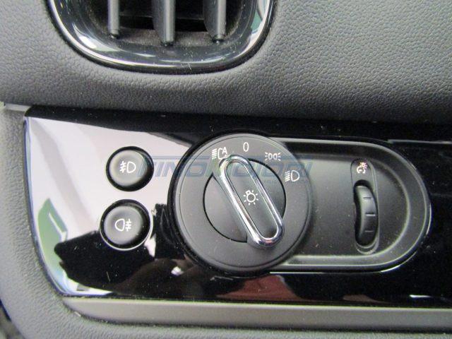 MINI Countryman 2.0 Cooper D Auto