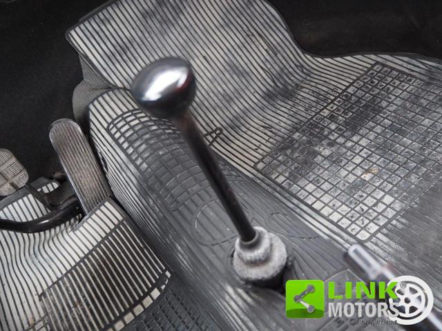 VOLKSWAGEN Maggiolino *ASI*