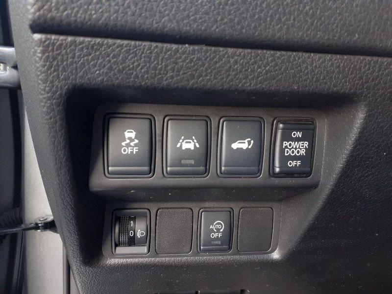 Nissan X-Trail 1.6 dCi 4X4 N-Connecta AUTOCARRO N1