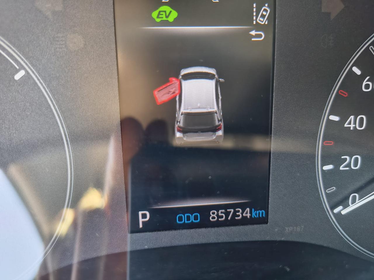 Toyota Yaris 1.5 Hybrid/IBRIDO 5 porte *PREZZO REALE*