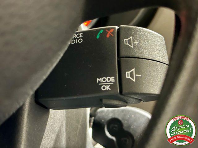 DACIA Lodgy 1.6 8V 85CV Lauréate *7 POSTI*NEOPAT*UNIPRO*