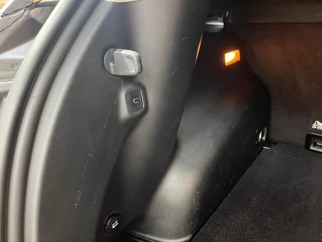 Jeep Compass 1.6 mjt Limited 2wd 120cv