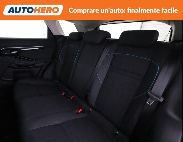 LAND ROVER Range Rover Evoque 2.0D I4 150CV AWD Business Edition