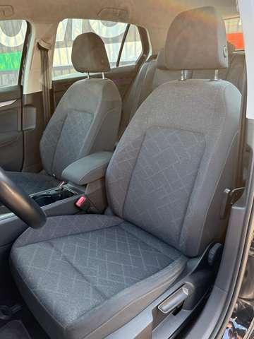 Volkswagen Golf Golf VIII 2020 2.0 TDI STYLE 115cv SUPER PROMO