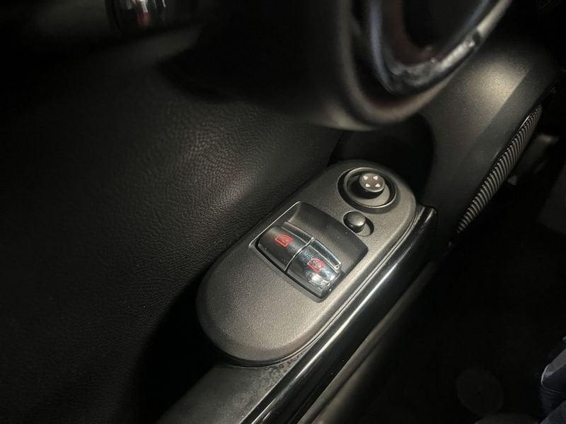 MINI Mini Mini 3p 2.0 JCW JCW