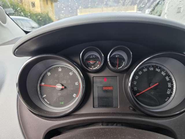 Opel Meriva 1.3 cdti ecoflex Cosmo 95cv