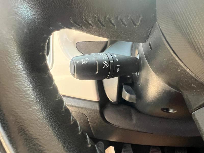 Fiat 500 L 500L 1.3 mjt Pop Star 85cv