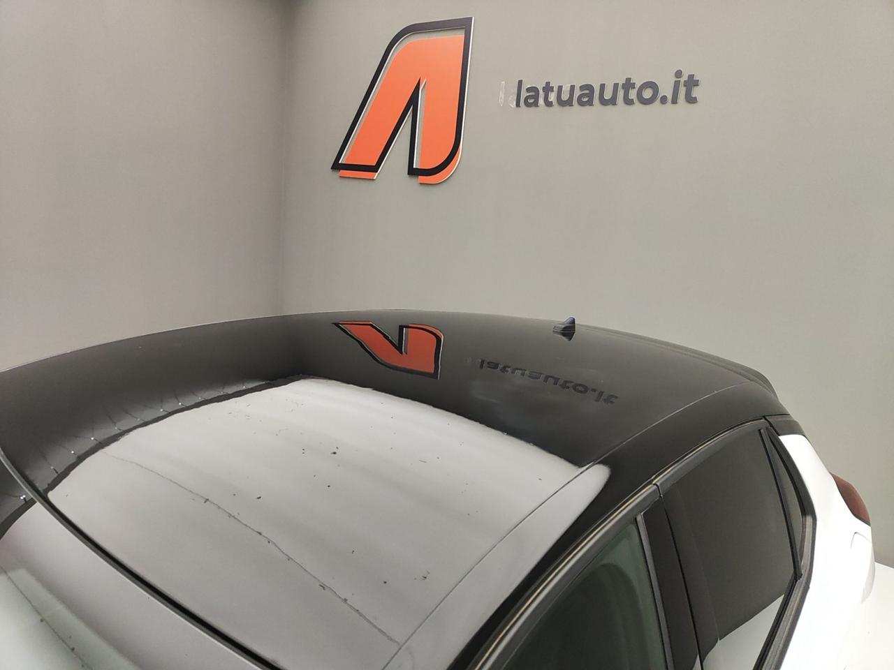 OPEL Corsa VI 2020 1.2 100CV EDITION