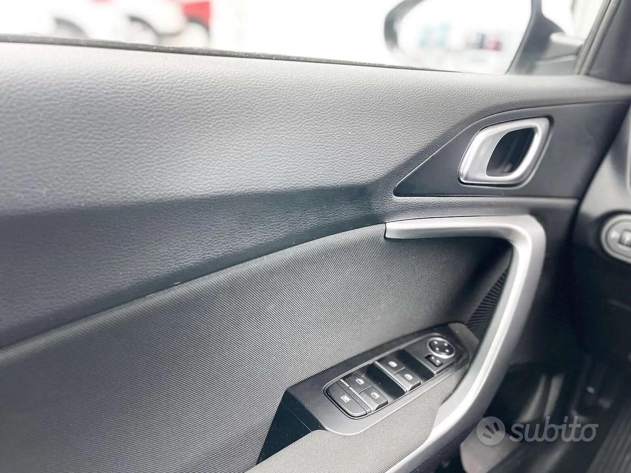 Kia XCeed 1.0 Benzina 120CV E6 Neo - 2021
